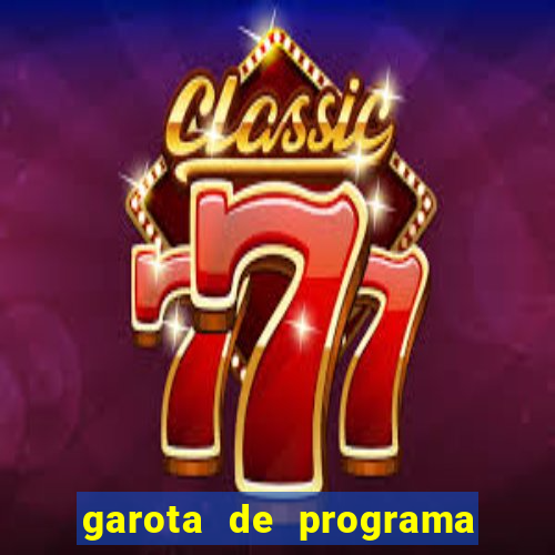 garota de programa de jequié